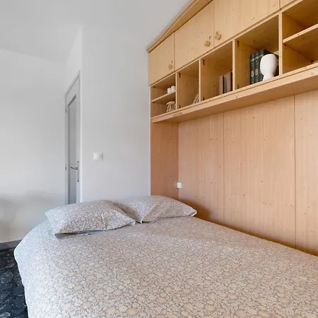Bord De Appartement Cagnes-sur-Mer